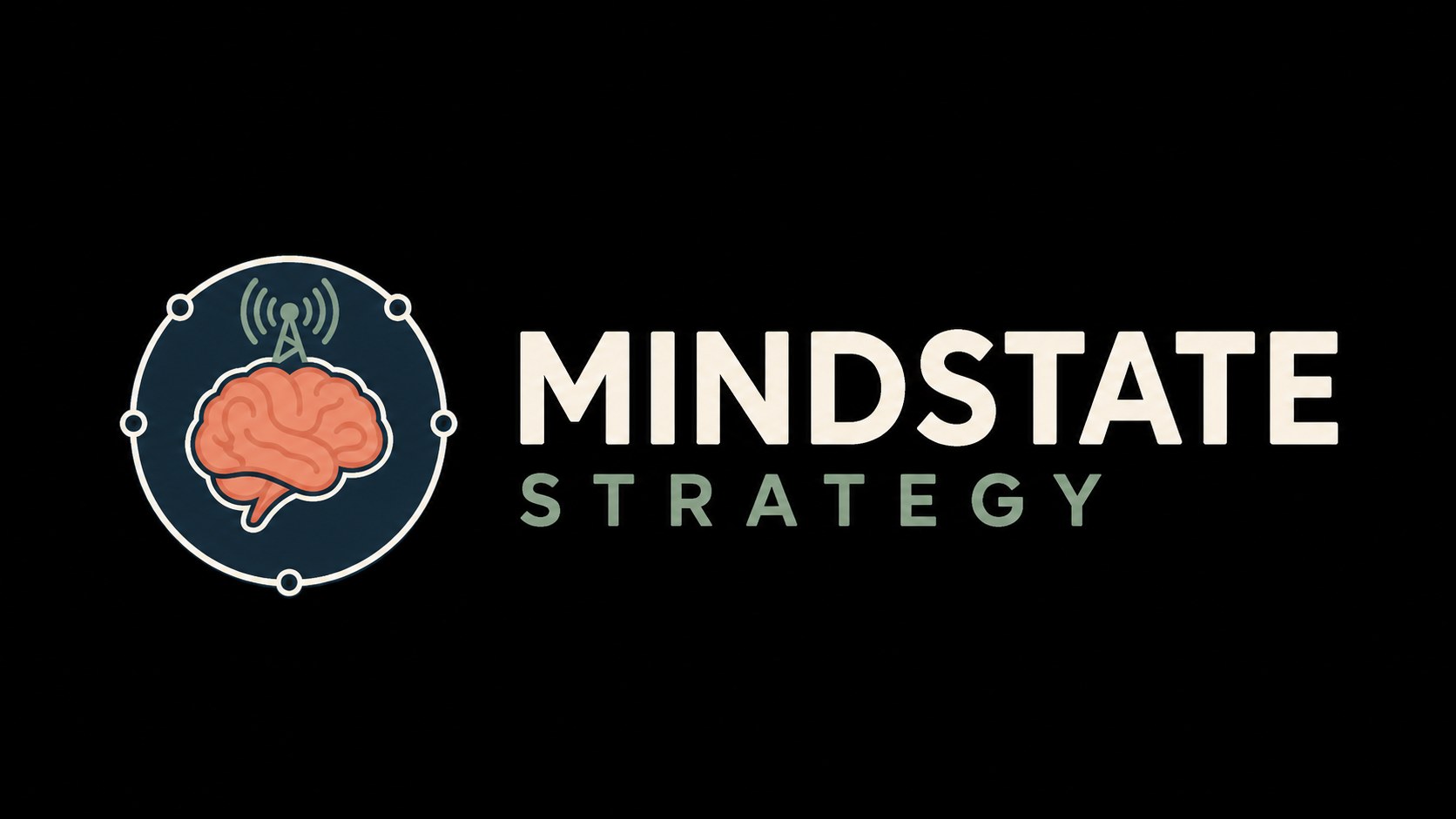 Mindstate Strategy