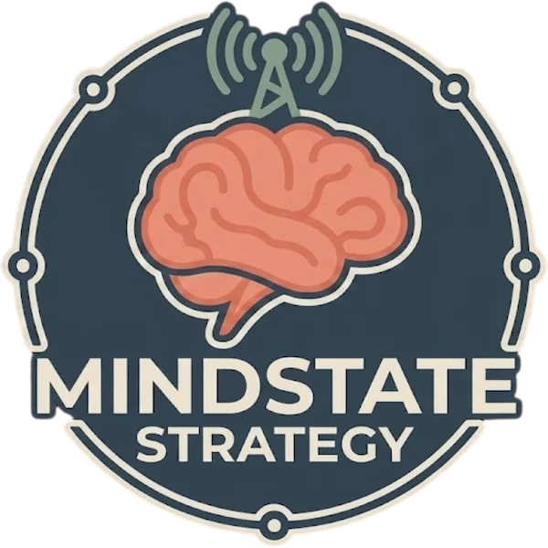 Mindstate Strategy
